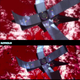 Image for article titled See What a Difference 0.33 Makes With the New Evangelion Movie